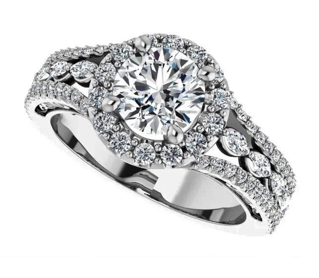 Randalls Jewelry Home Facebook