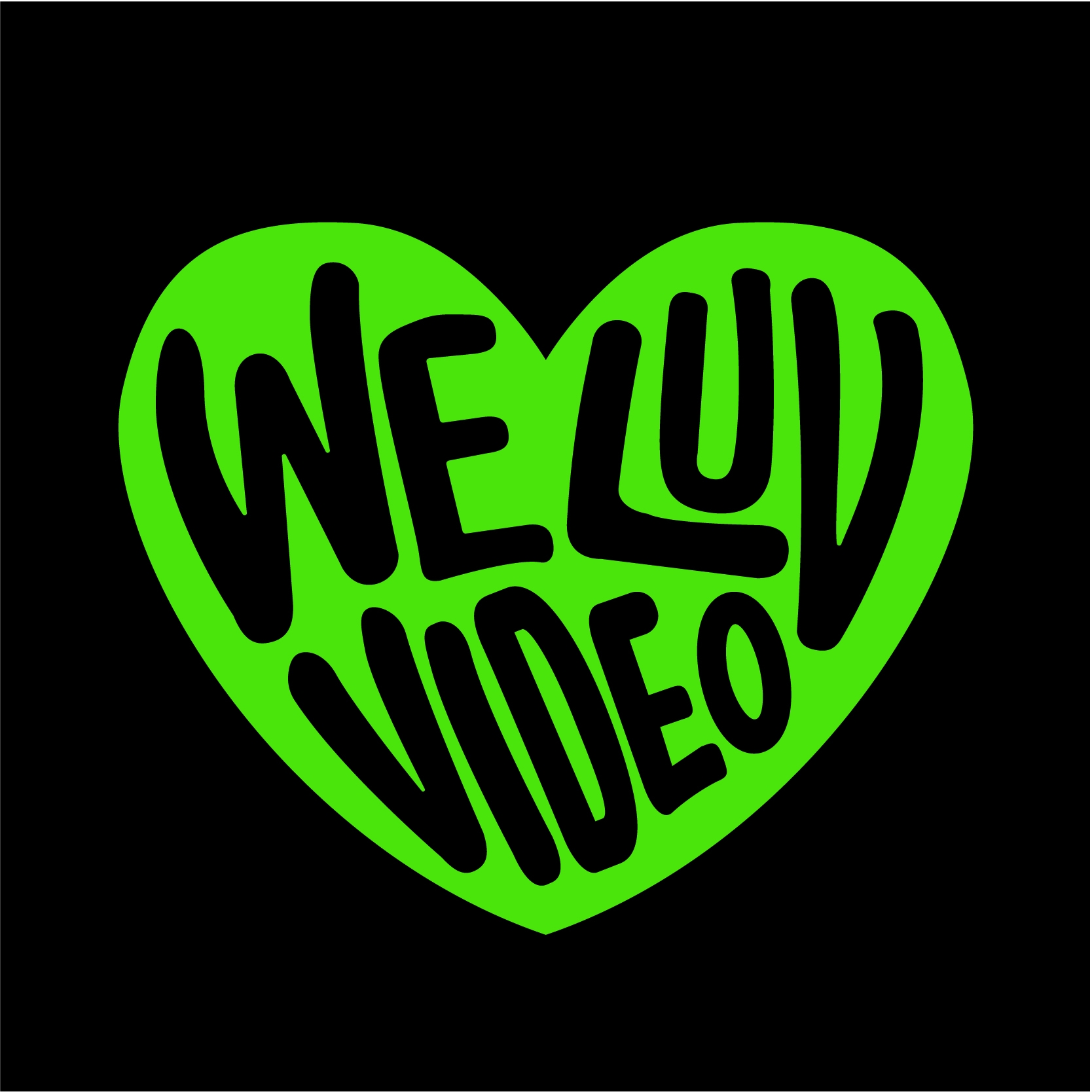 we-luv-video-austin-tx