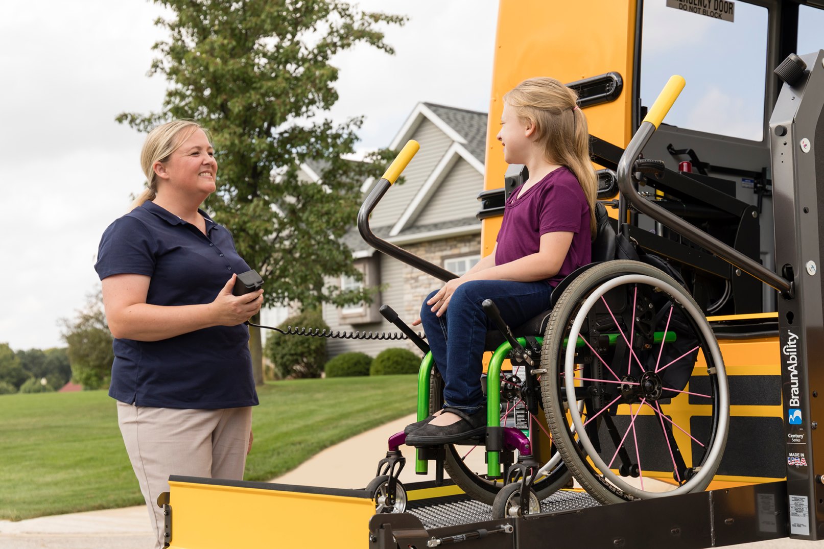Service and sales available... - Alliance Mobility Solutions | Facebook