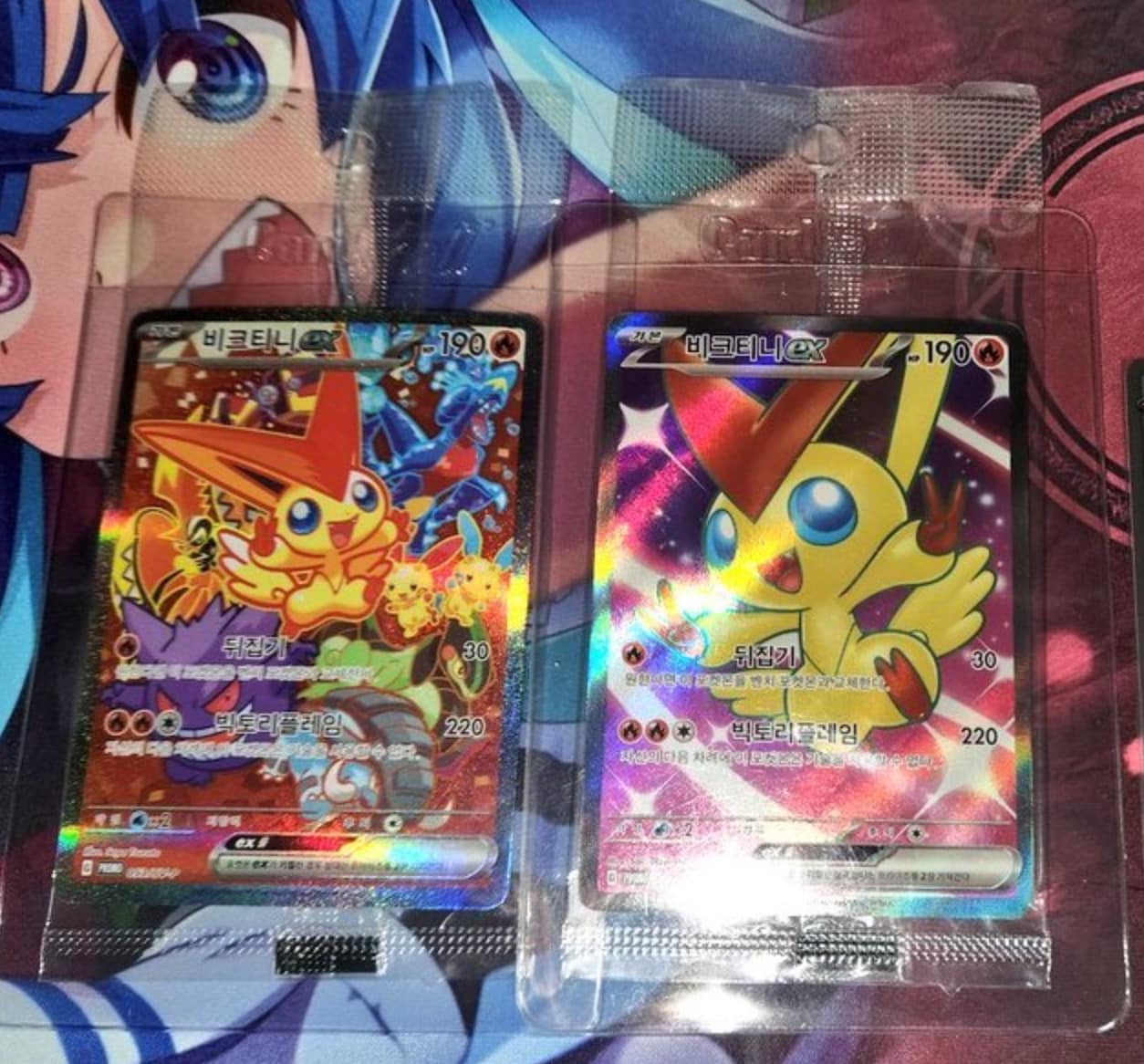400k pokemon card Kyurem 047 - Reverse Holofoil SV Shrouded Fable RarityUncommon Hit Points130 HP Water What is the price of