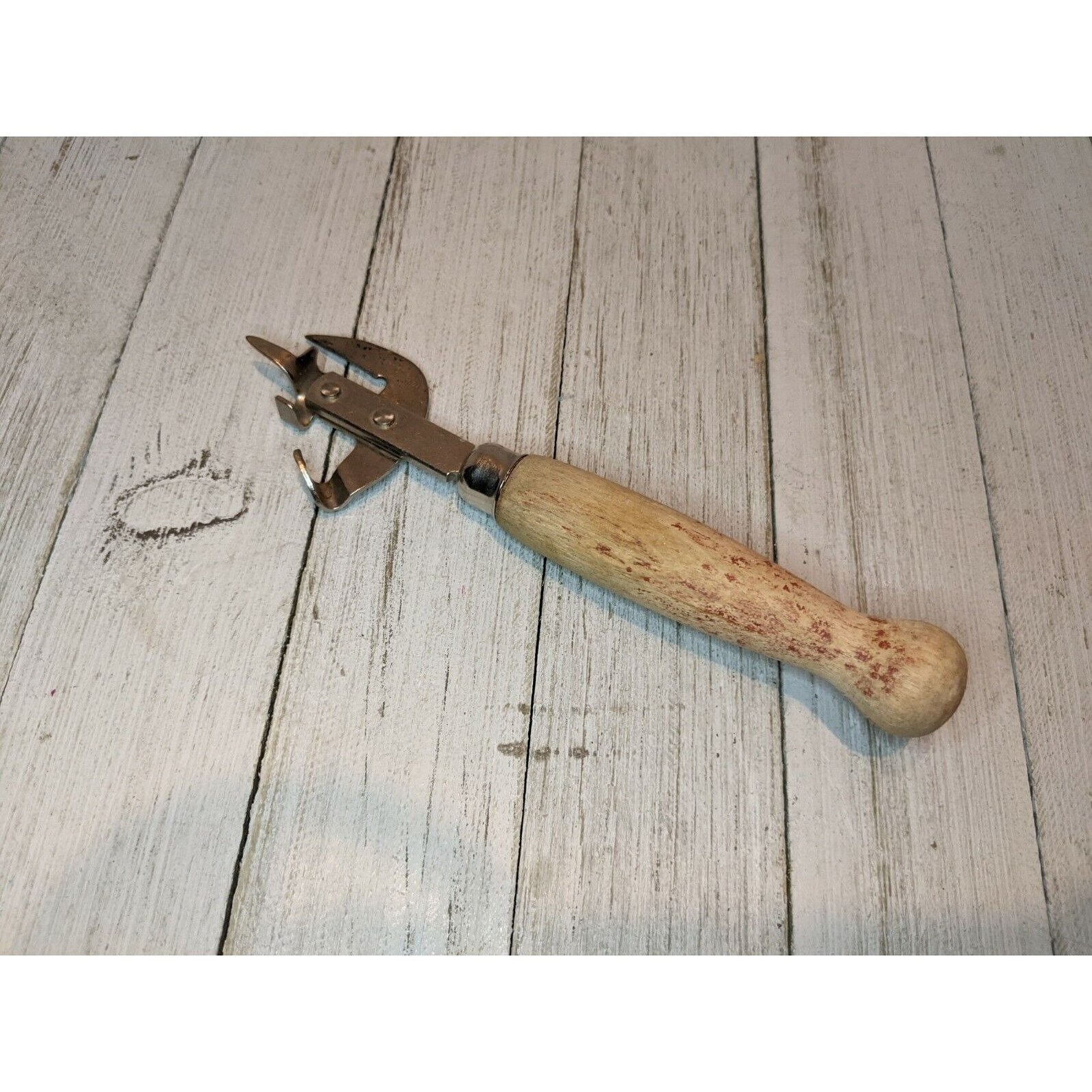 Does anyone remember having these items in the home from 40s and 50s?