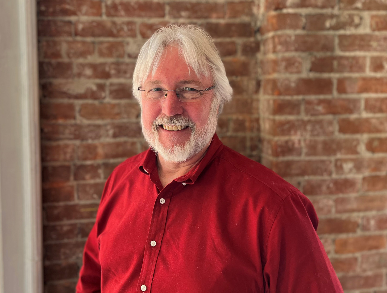 Springbrook - Meet the Ford on Main Project Team! The... | Facebook