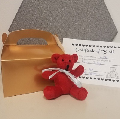 Signing up for an HPL ABC box is... - Houston Public Library