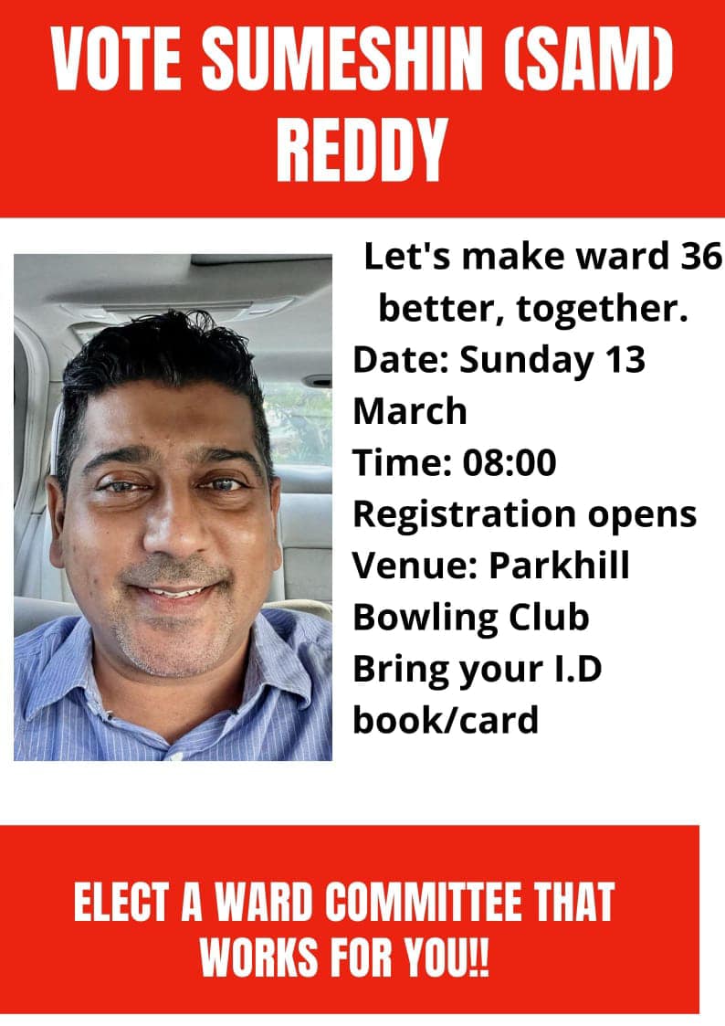 Healthucation | Durban North