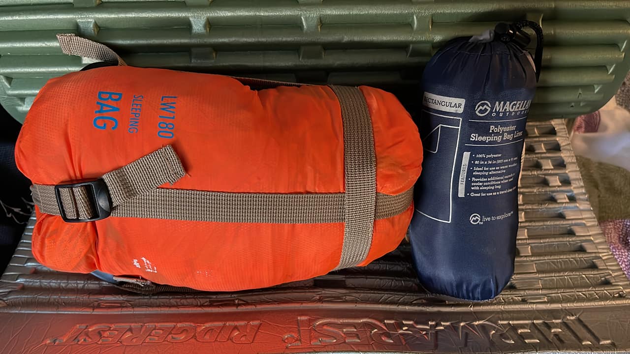 40l duffel patagonia Black Hole® Pine Needle Green Color:8 and sustainable solution on sporting goods: fishing: unknown Loungefly Belle Beauty and