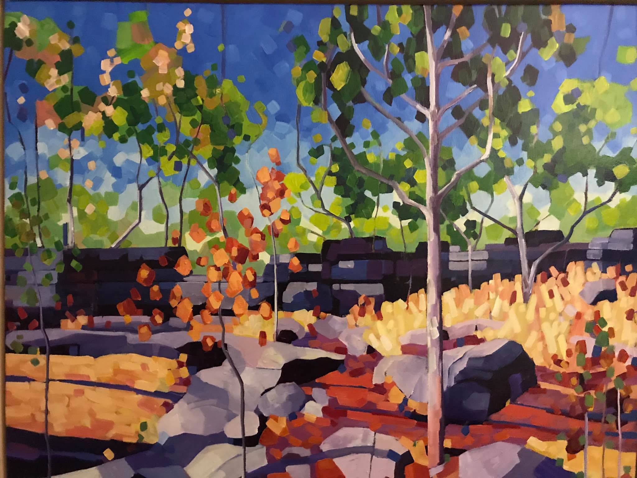 David Dufty