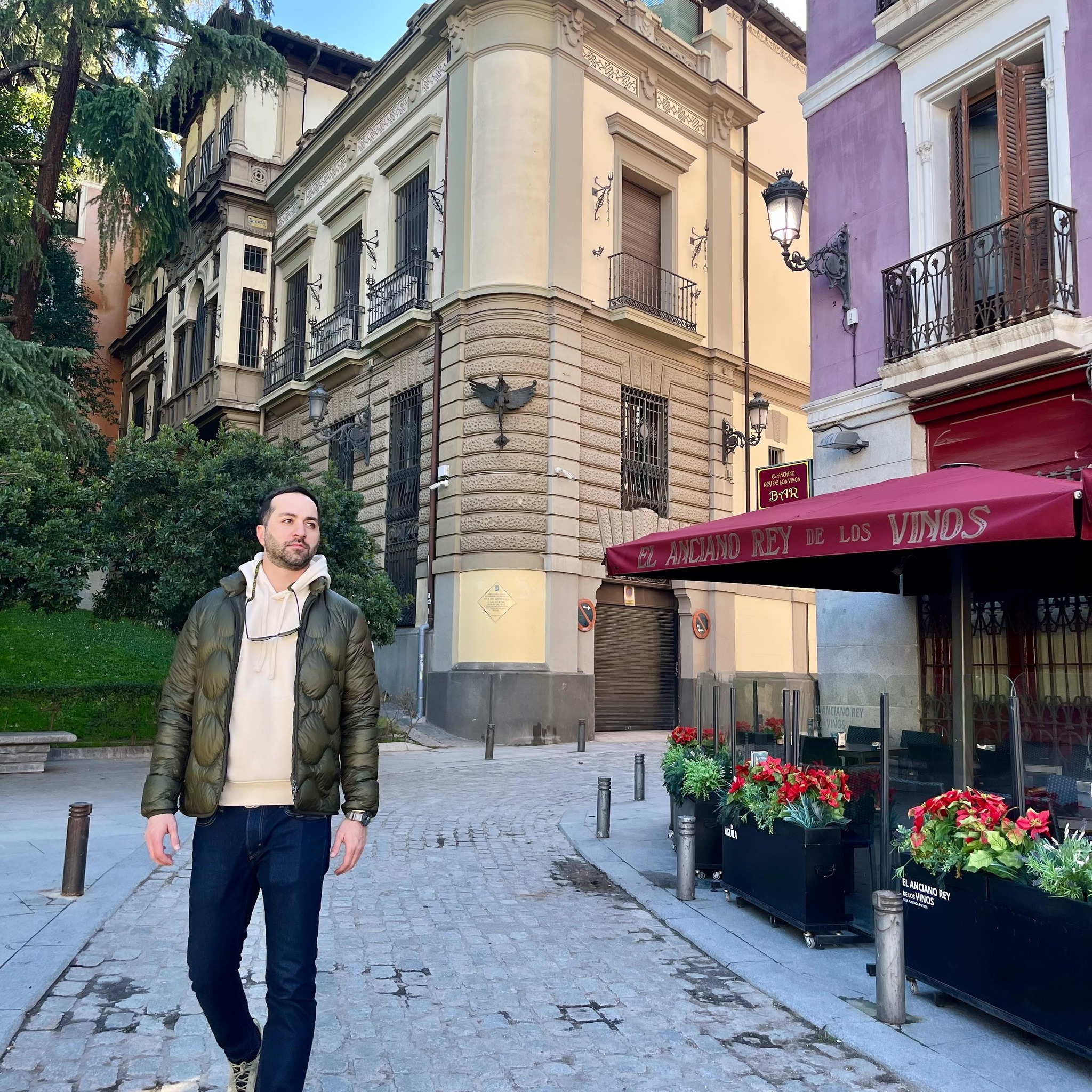 Mehrad Atashi
