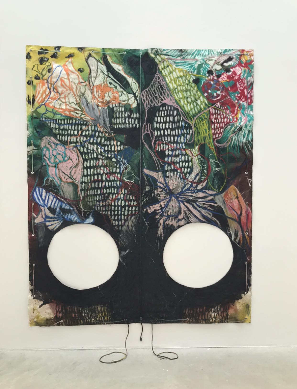 Susan K Rathbun