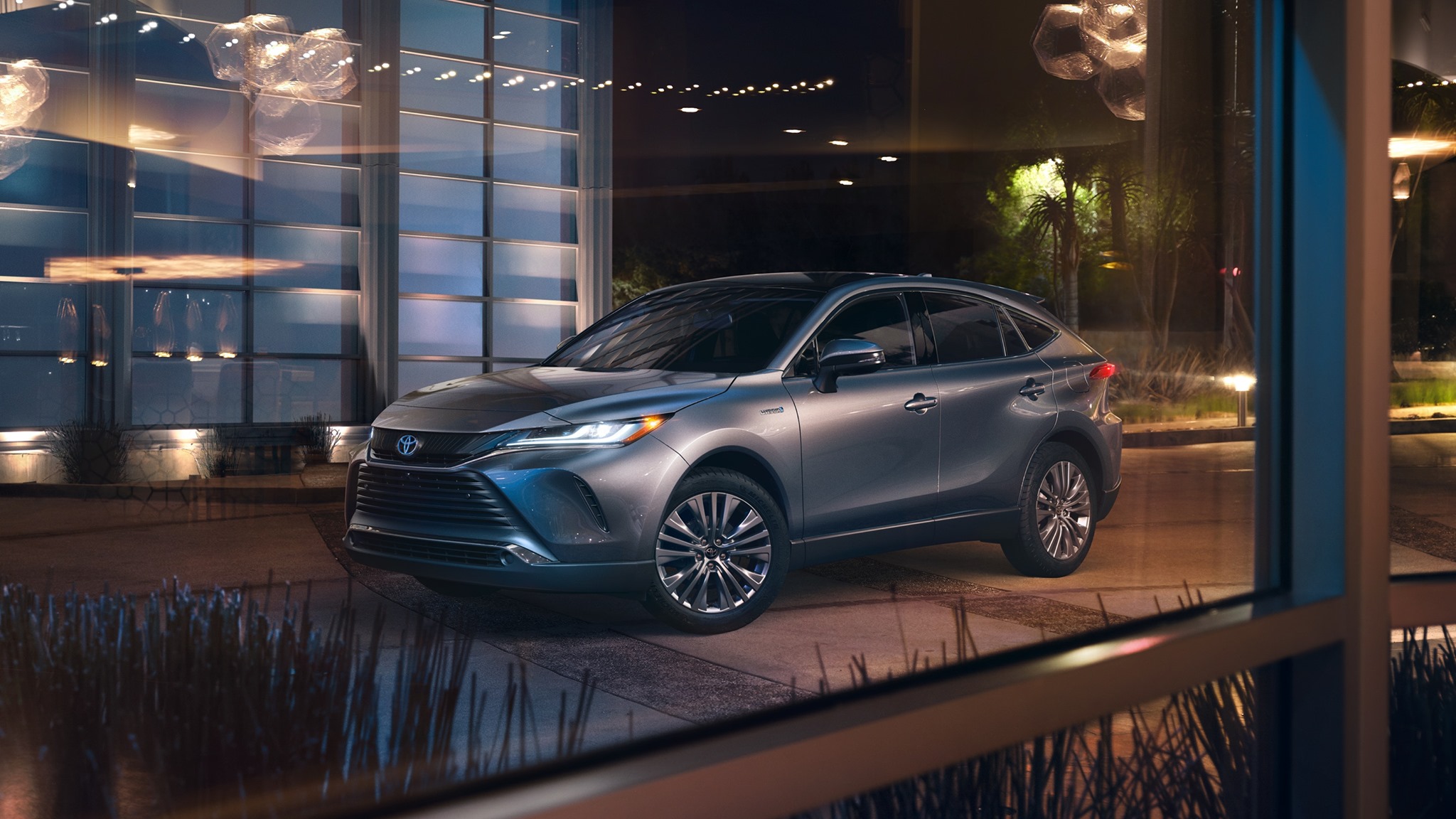 Joe Myers Toyota Houston Texas Facebook