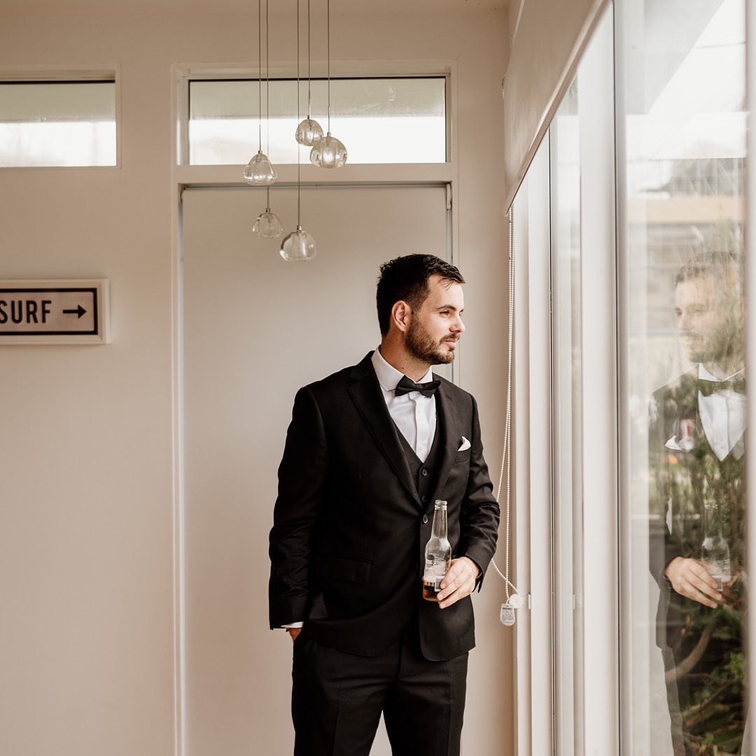 Michael Renga Photography
