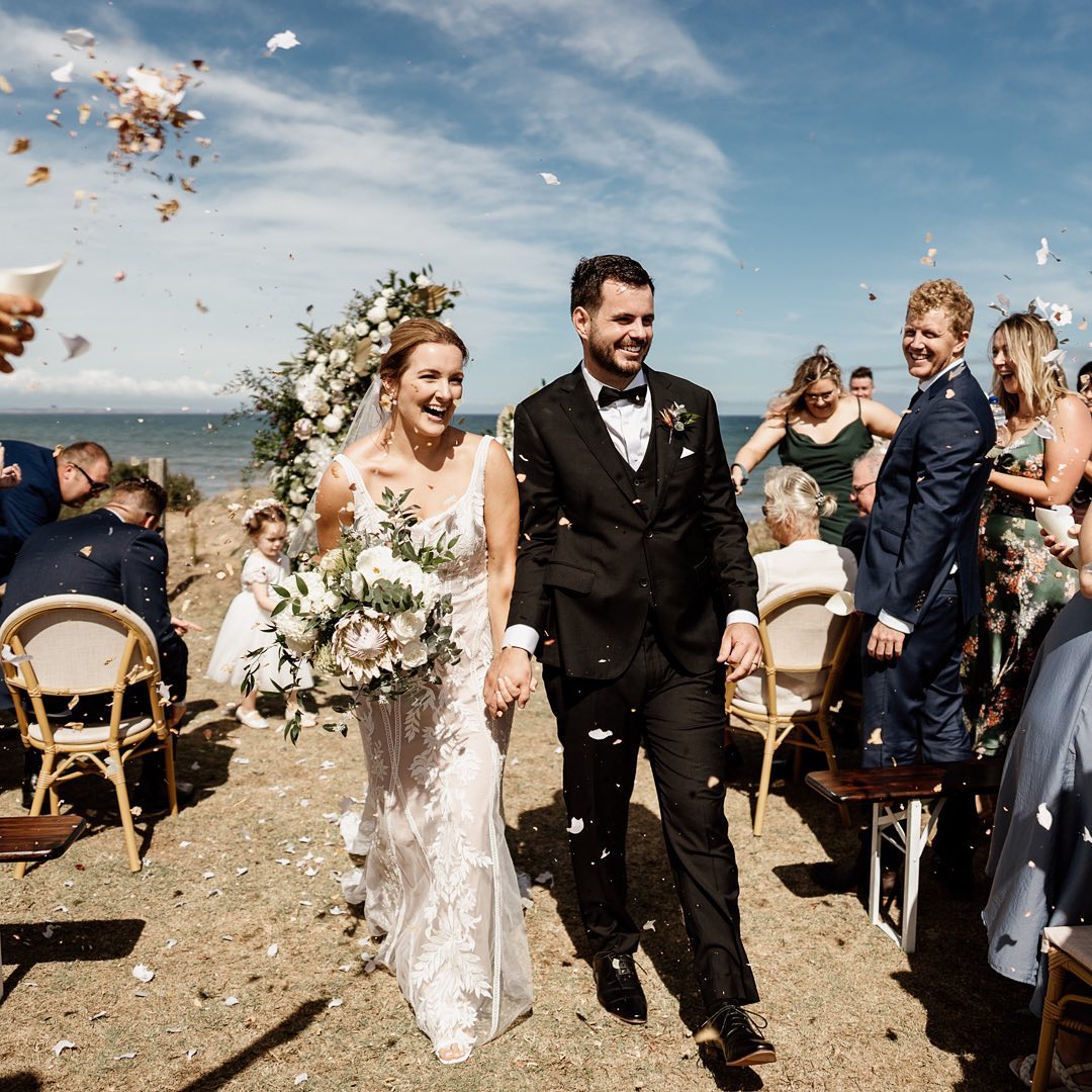 Michael Renga Photography... - Michael Renga Photography
