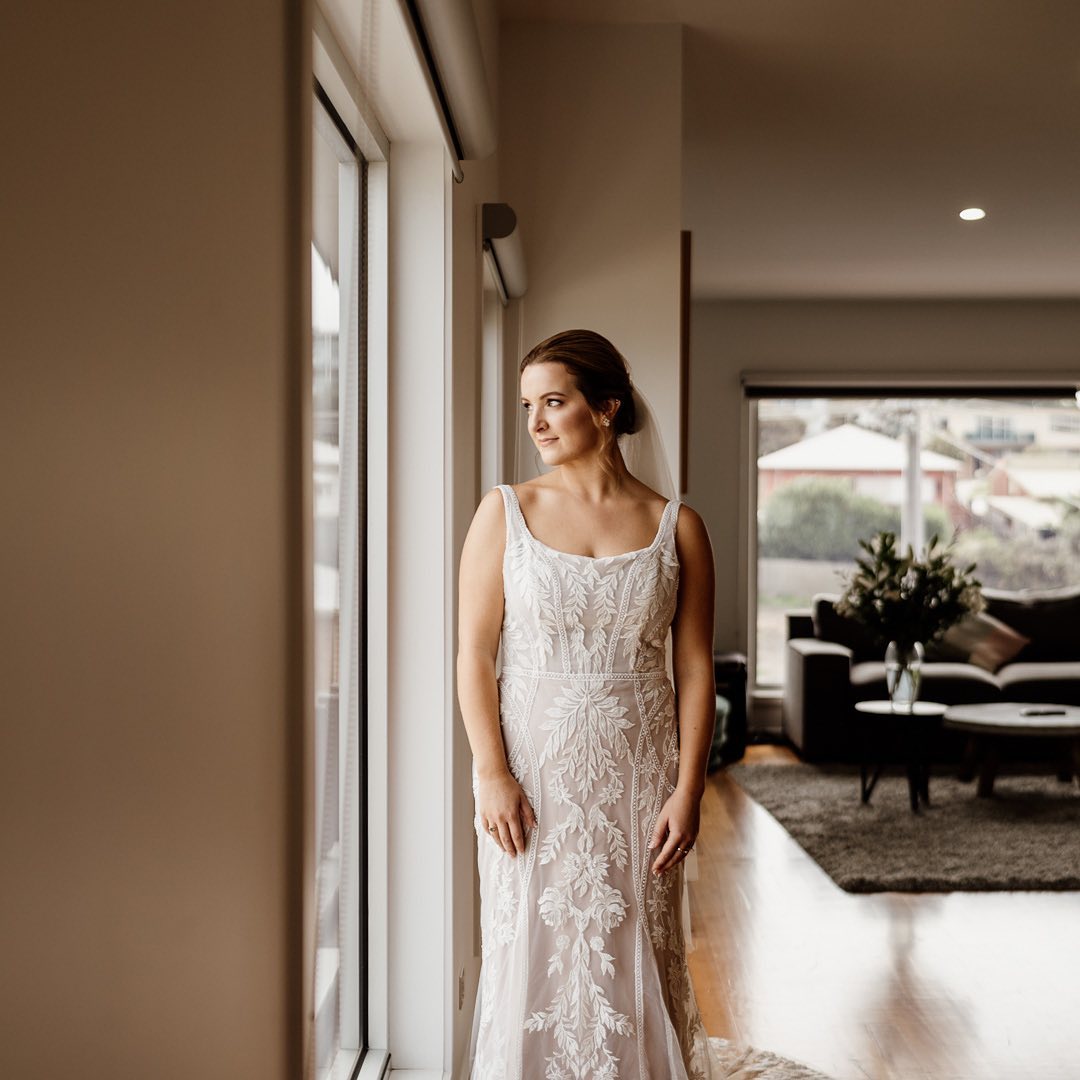 Michael Renga Photography