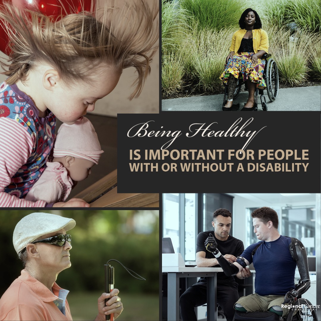 Community Health Works - Being healthy means the same thing for people ...