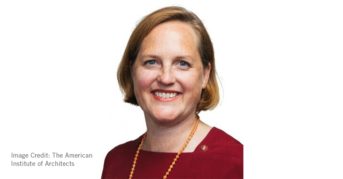 RPI Alumni - Congratulations to alumna Emily...