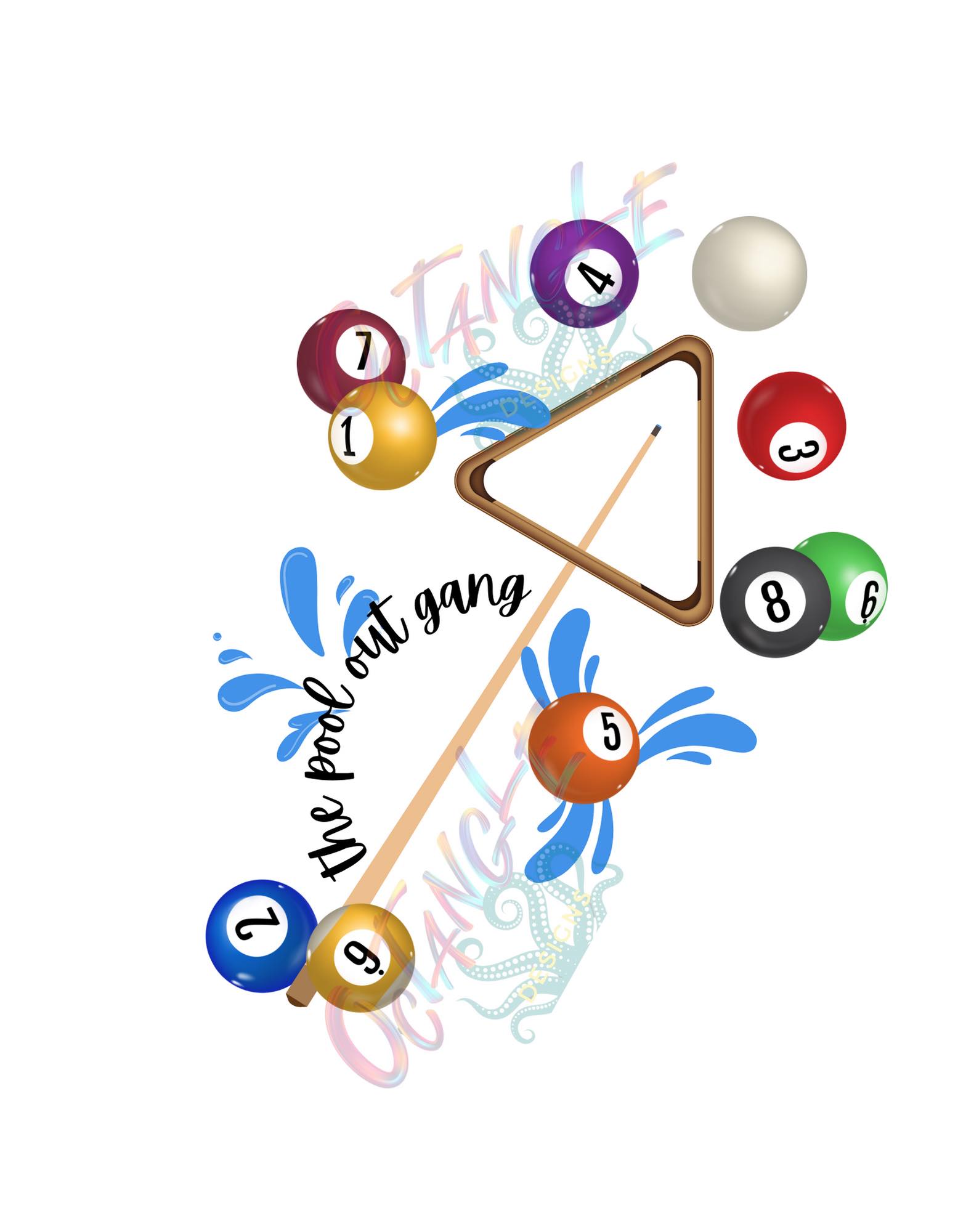 Octangle Designs | Did you know we do custom designs | Facebook