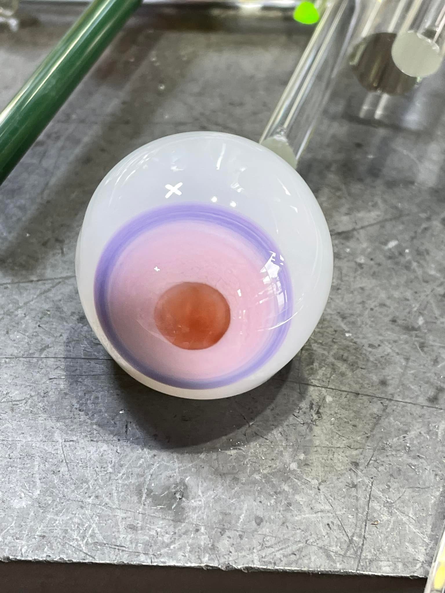 Opinions on kaotica eyeball ?