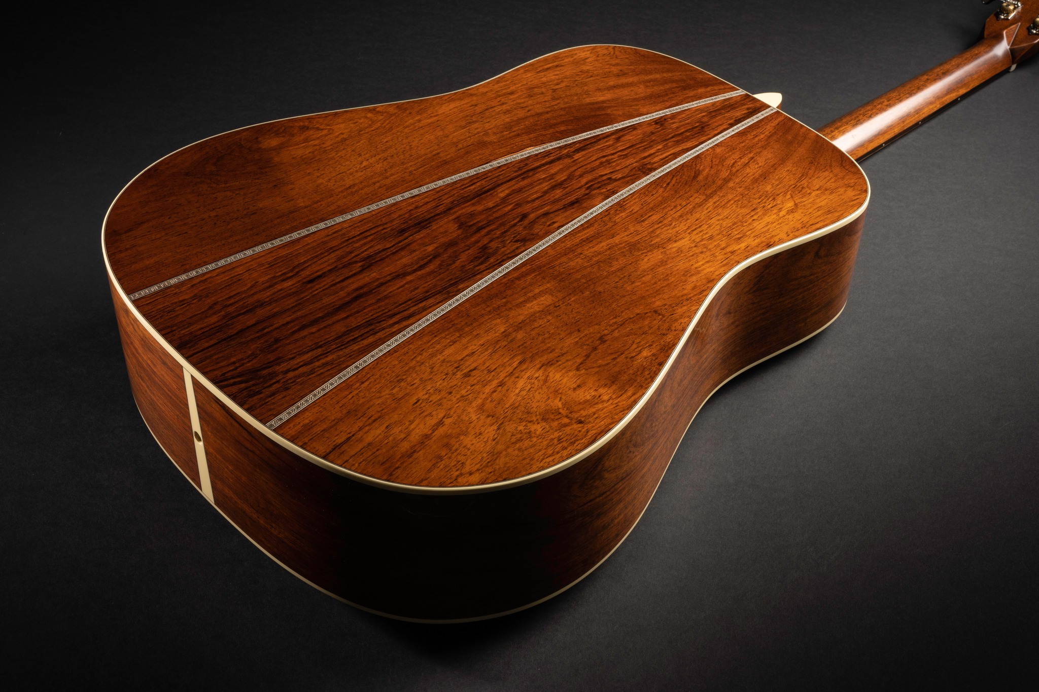 Martin Guitar - Introducing the Custom Shop Super D. The... | Facebook