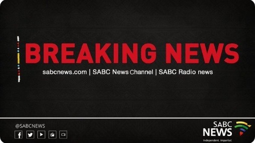 SABC News - BREAKING NEWS | The 2020 Matric pass rate is... | Facebook