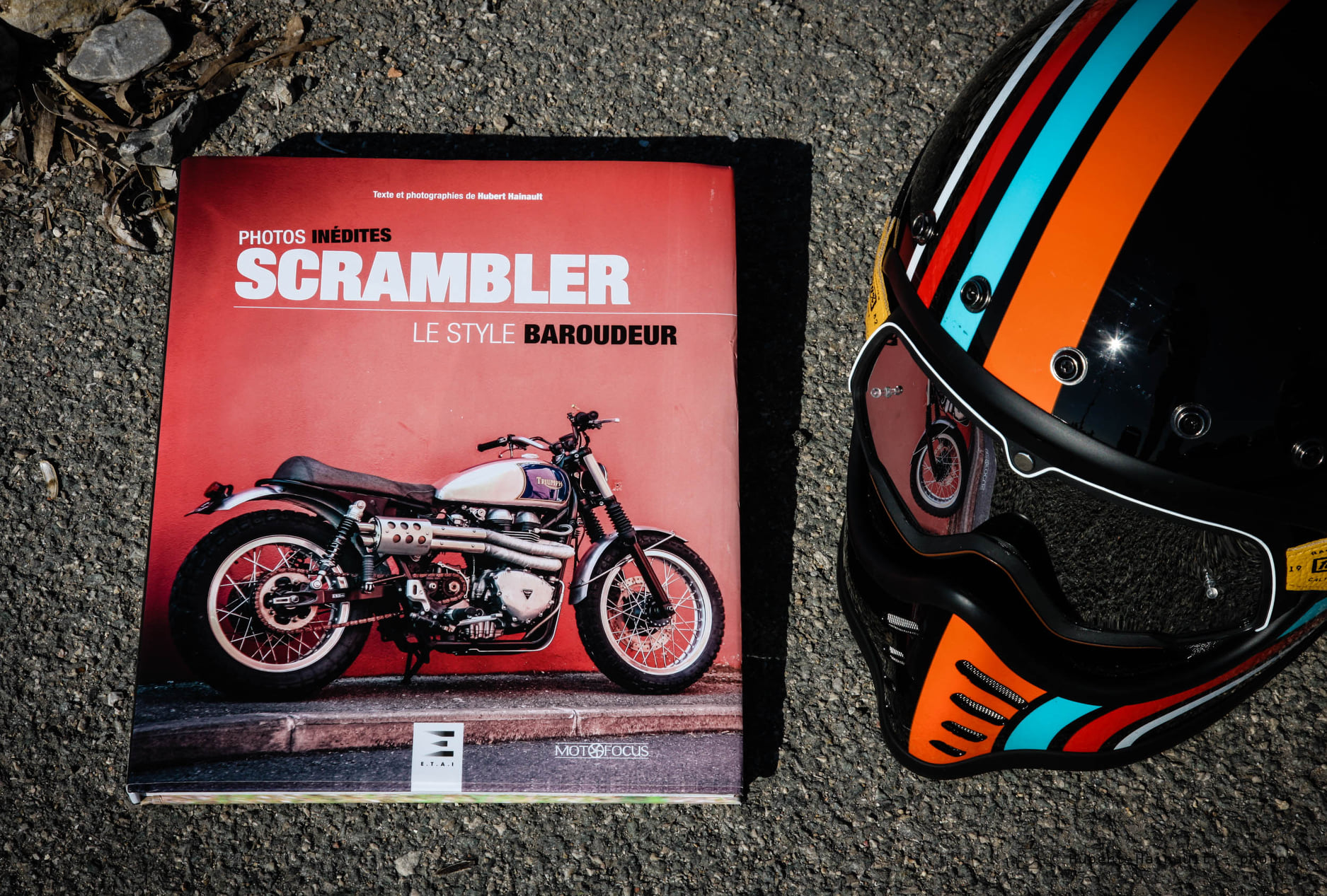 Pure Motorcycles | Saint-Raphaël