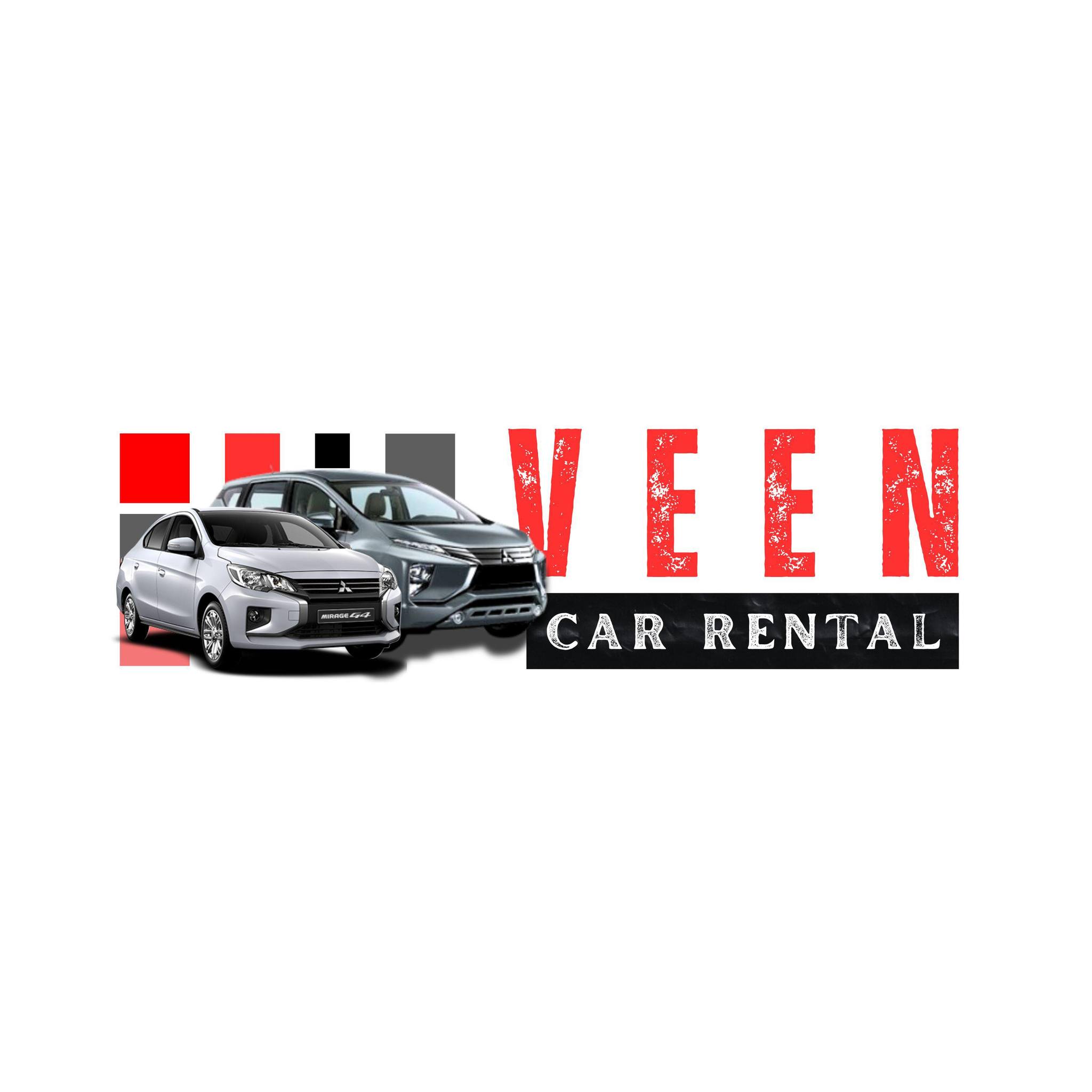 V's Car Rental - North Caloocan | Caloocan
