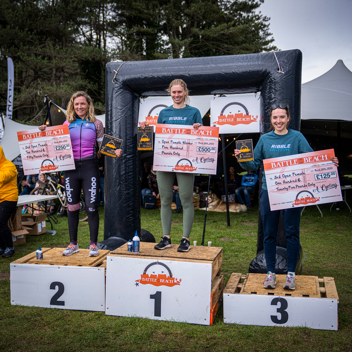 Ribble Cycles - The Ribble Collective was a force to be... | Facebook