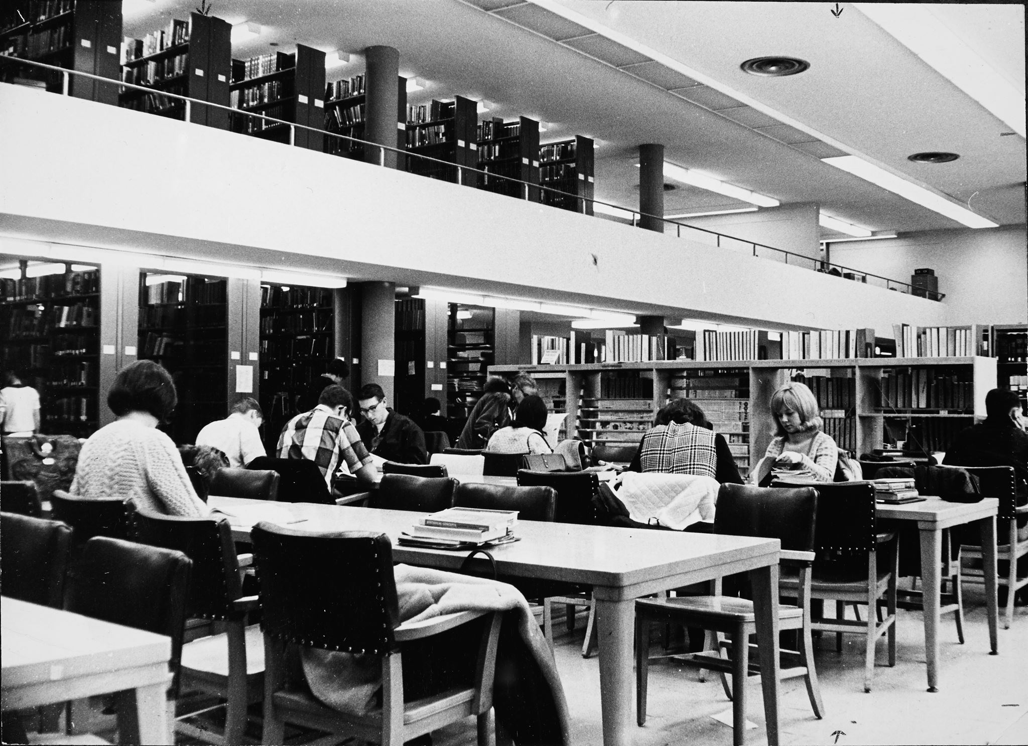 The... - University of Alaska Fairbanks Rasmuson Library