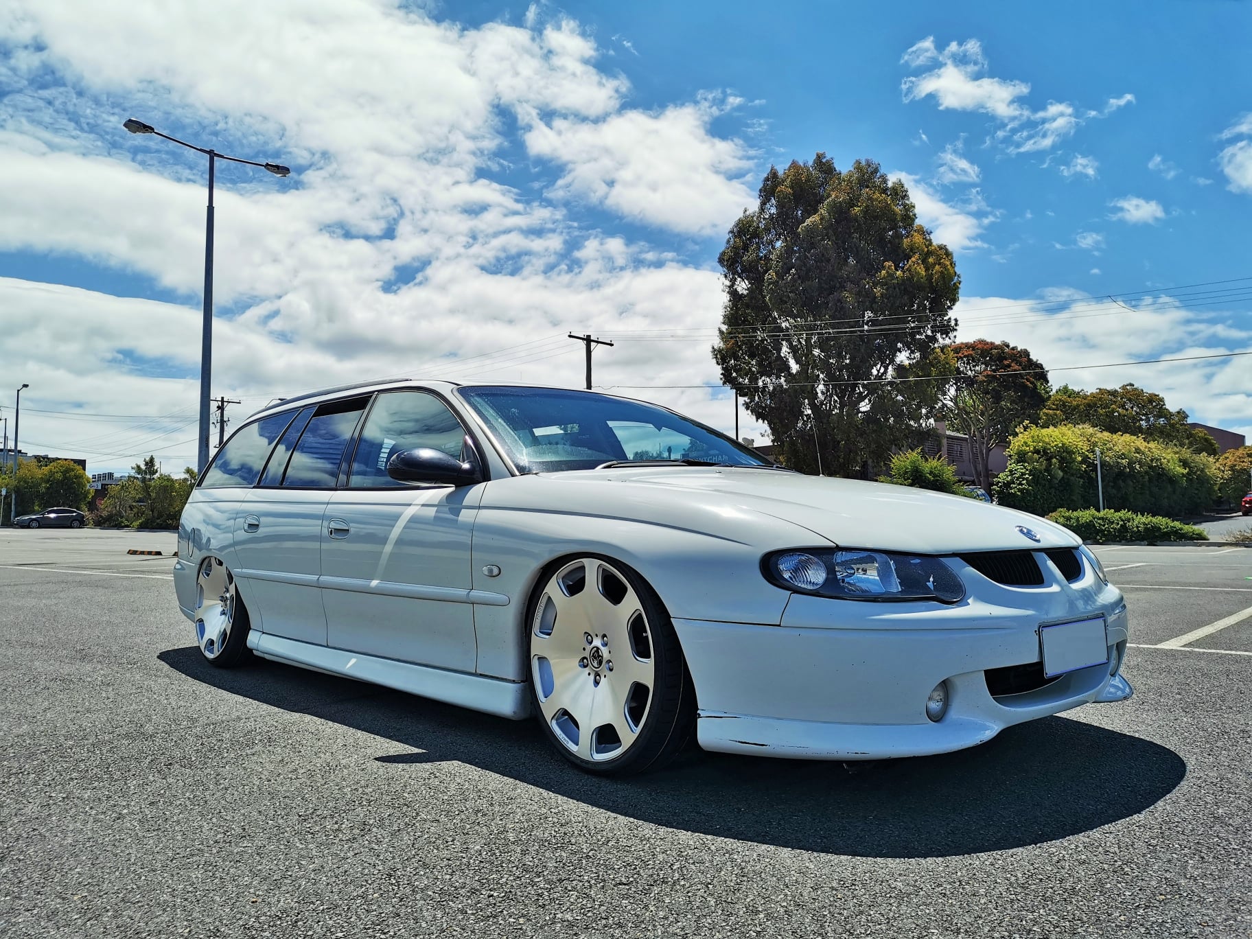 G.MAX WHEELS - G.MAX Custom Made Forged wheels in HERITAGE... | Facebook