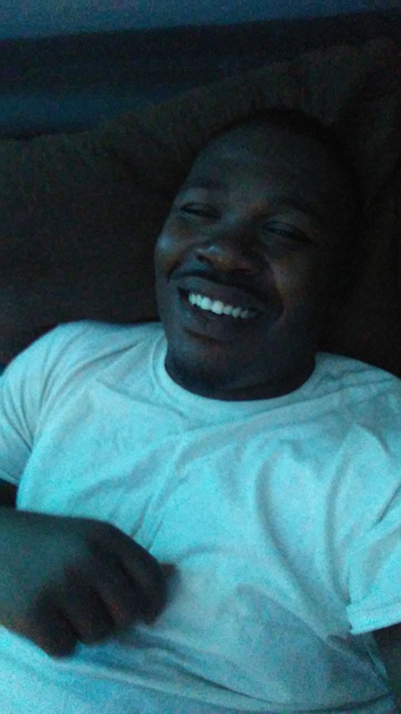 Keyunta Jamar Mathis