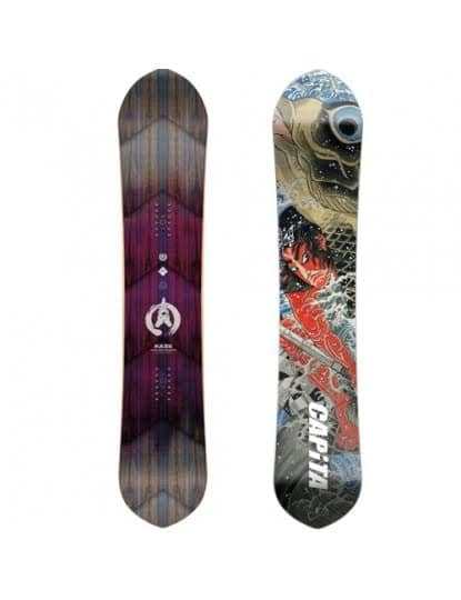 rome anthem 2005 snowboard Freaker - Men's this board ensures you can conquer any terrain with ease Snowboard Rome Anthem SS 2009/2010