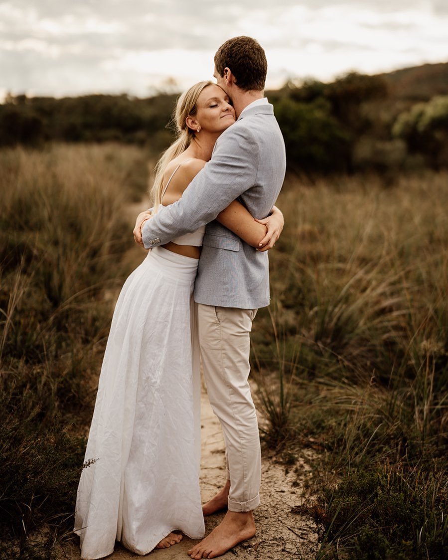Michael Renga Photography