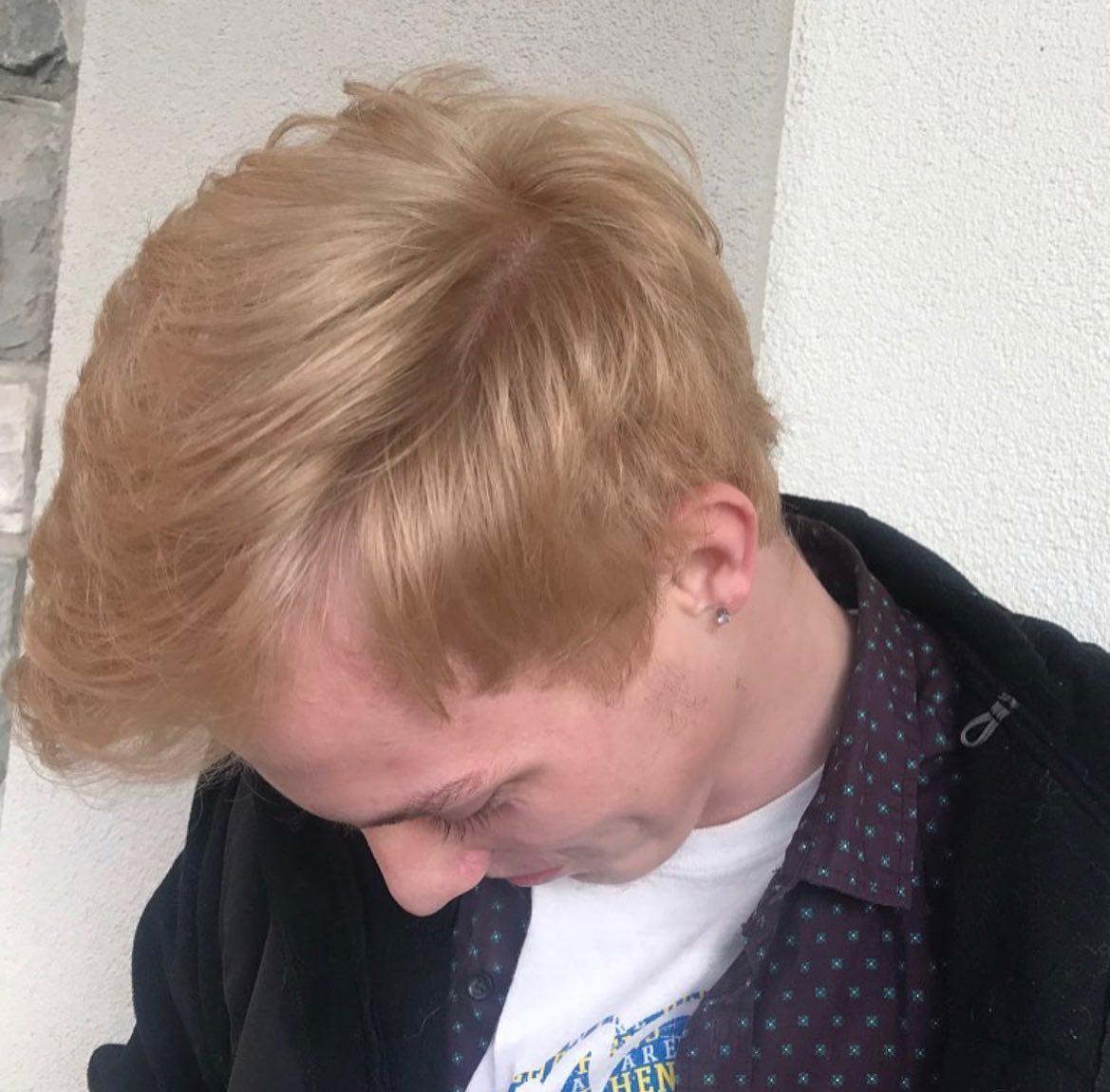 Colour Roxx Salon and Spa | Newark DE
