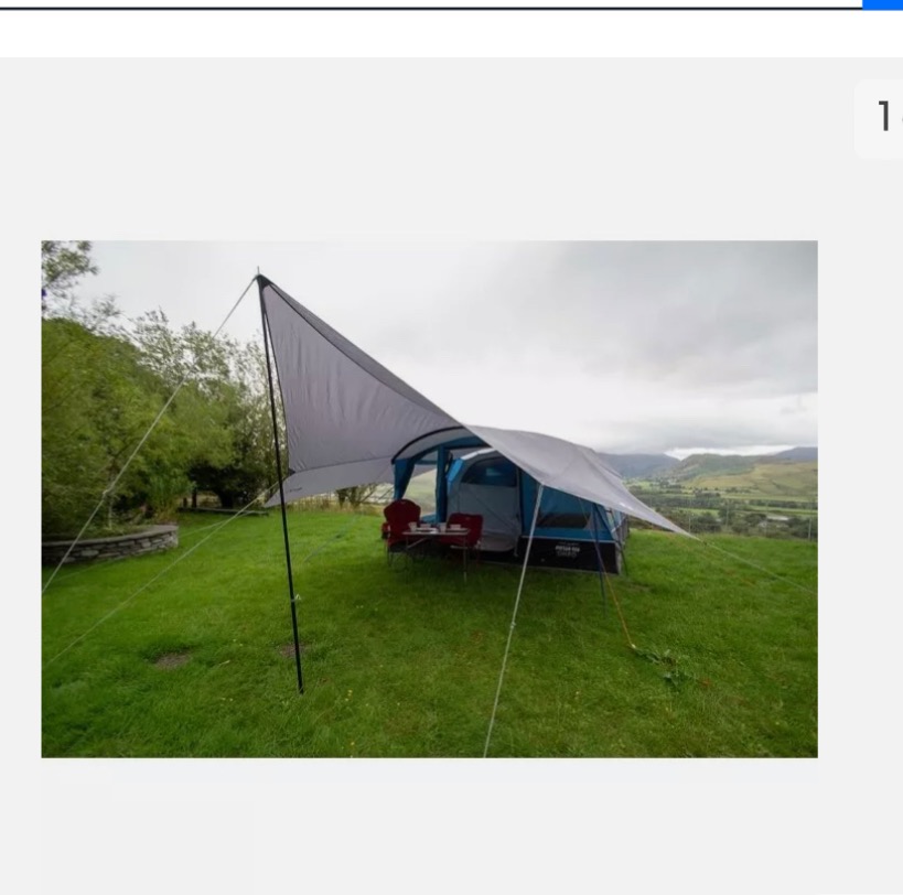 shop camping tents Coody 8.0 Inflatable Tent with Stove Jack for 1-4 person -Gray COLEMAN Spare Pole Kit instock Color:Baby Pink perfect for families or