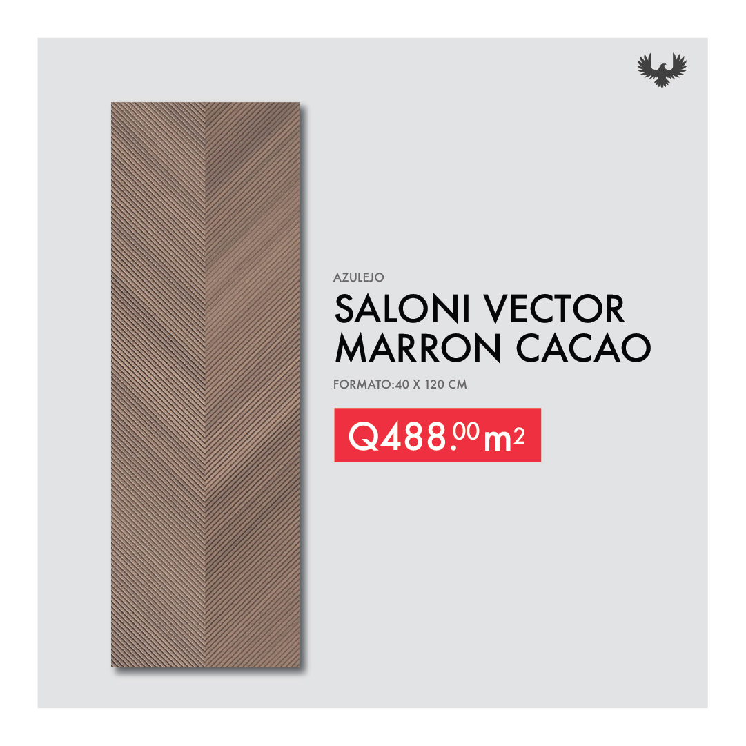 Pisos El Águila - ☑ SALONI VECTOR, azulejos de alta...