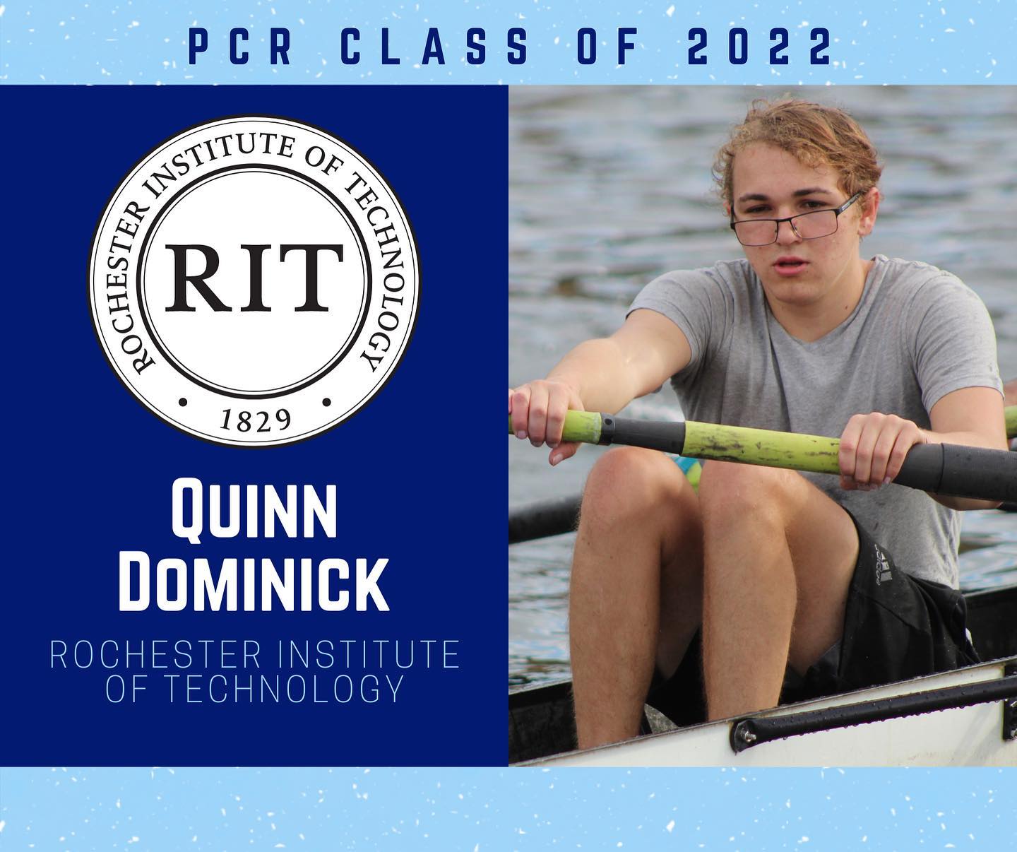 Today we are pleased to... - Philadelphia City Rowing | Facebook