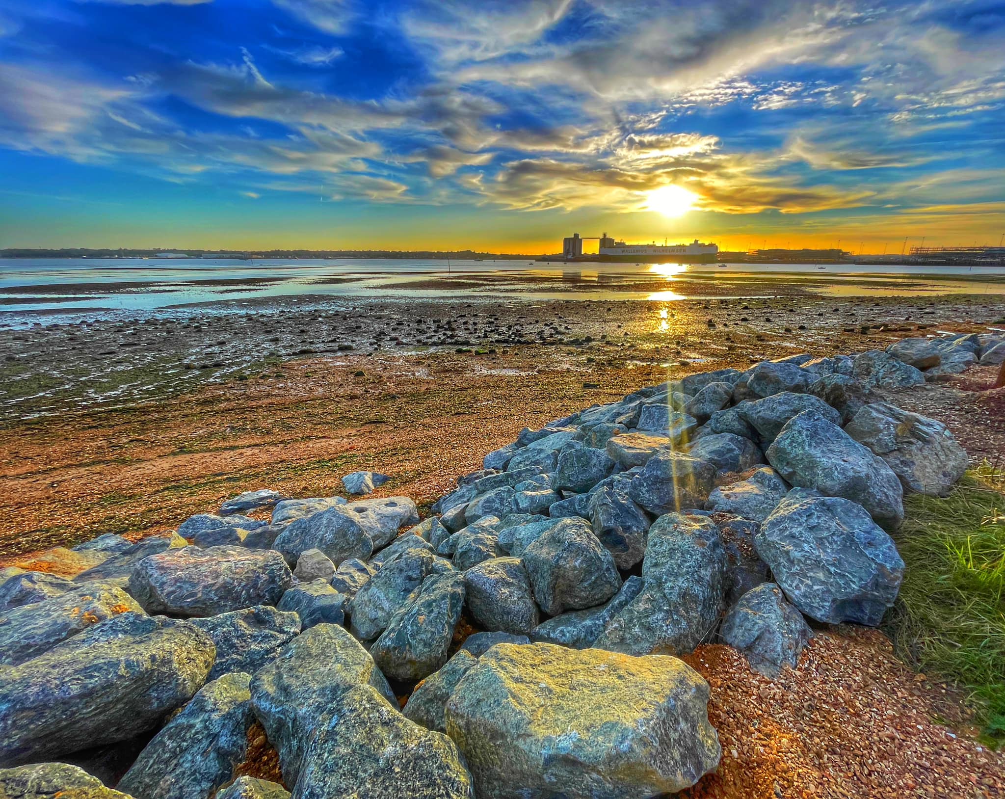 Southampton Heritage Photos | Facebook