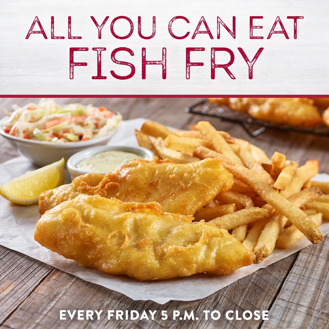 Bakers Square Restaurants - It’s back for a limited time! All You Can ...