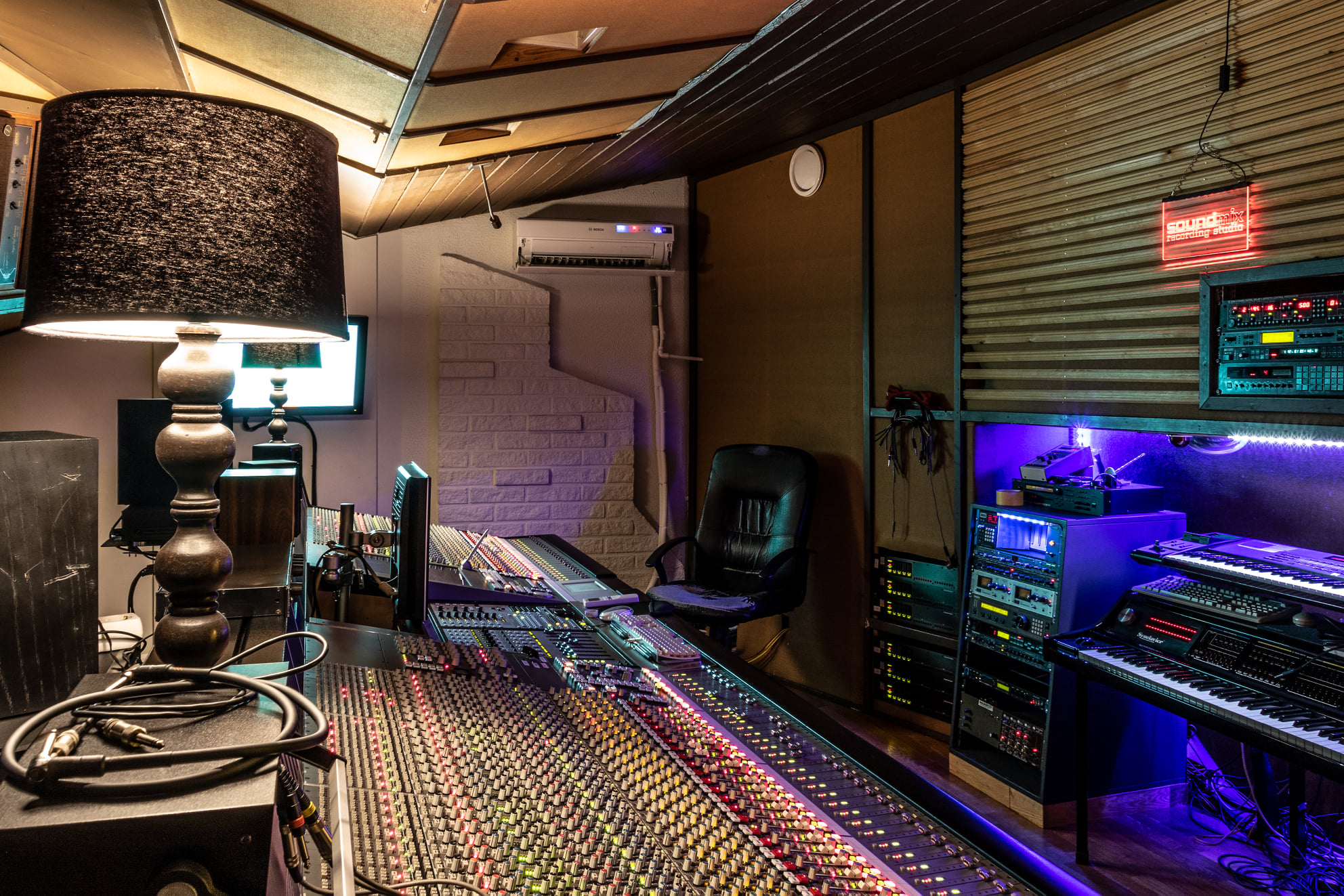 soundmix-recording-studio-oulu