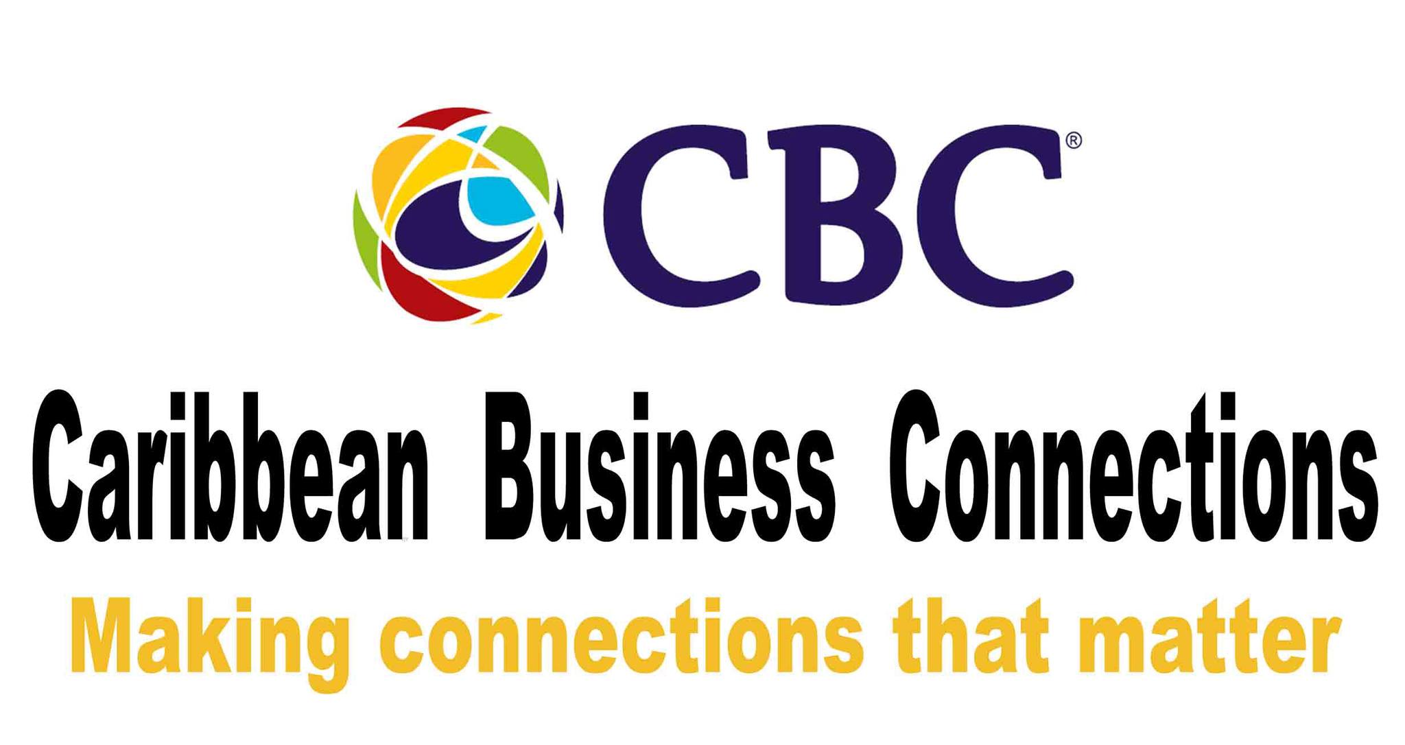 CBC | Facebook