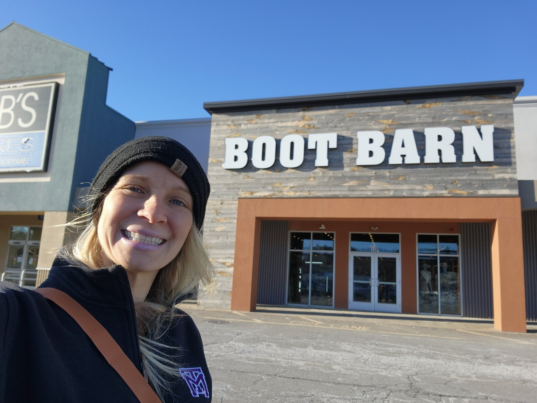 Cowboy Boots Barn Store Nearby Boot Barn Boot Barn Tyler Photos
