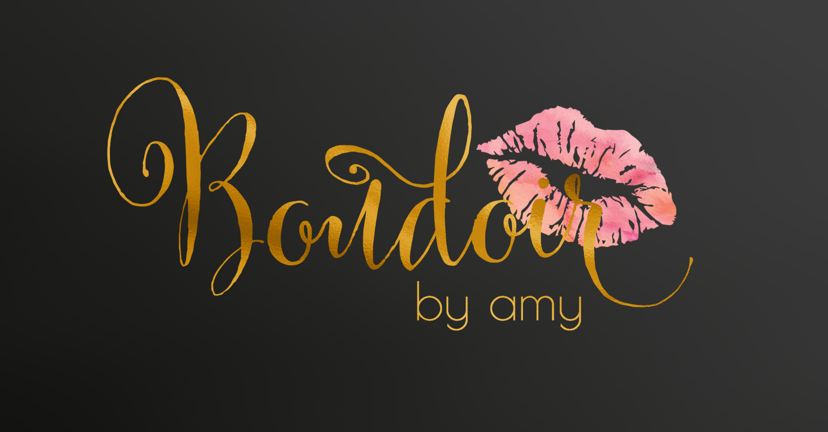 Boudoir by Amy - VIP Group | Facebook