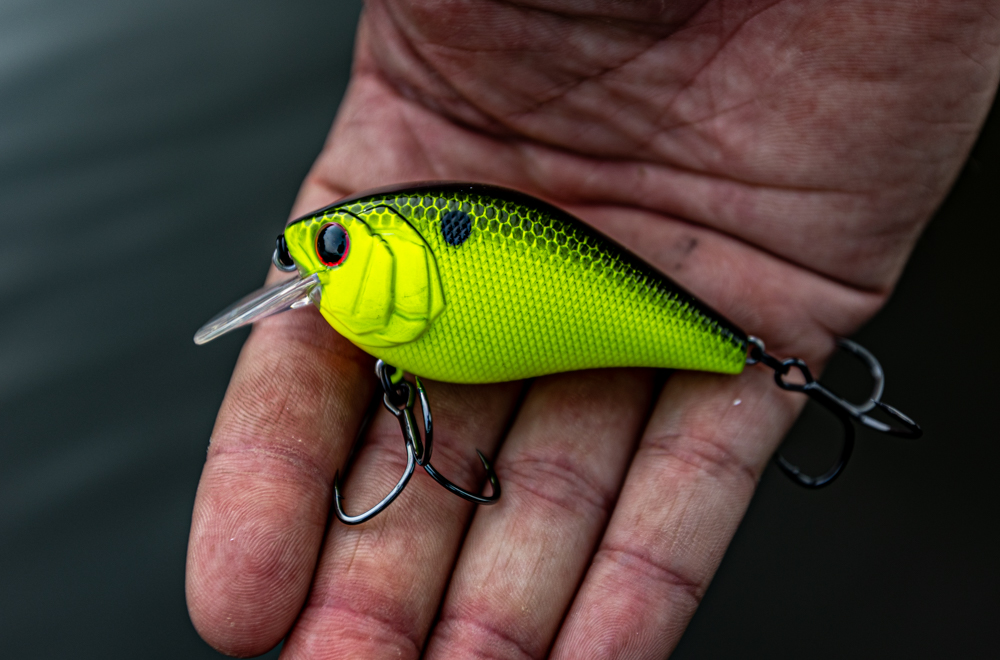 blue fish lures HooMagic Tuna Trolling uat-import-2026-01-12-1 Model:7'3 Medium Heavy/Fast (Multi Purpose) Make Fishing Lures for To enhance the action