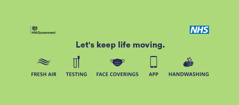 Leeds and York Partnership NHS Foundation Trust - Home