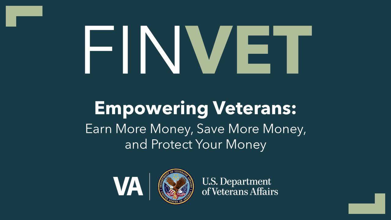 Veterans are often... - St. Cloud VA Health Care System | Facebook