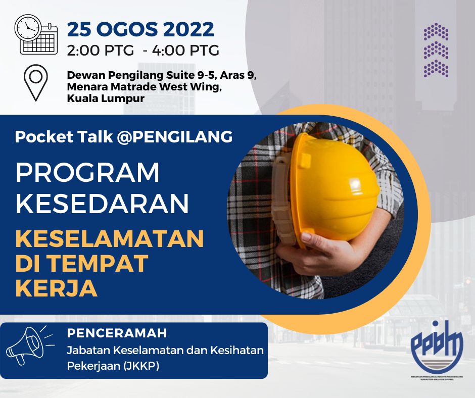 Hi kepada yang berminat sila... - Malaysian Scaffold Academy | Facebook