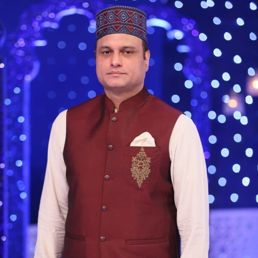 #Aplus #NoorERamazan2022 #LiveTransmission #RamadanKareem #Naat # ...