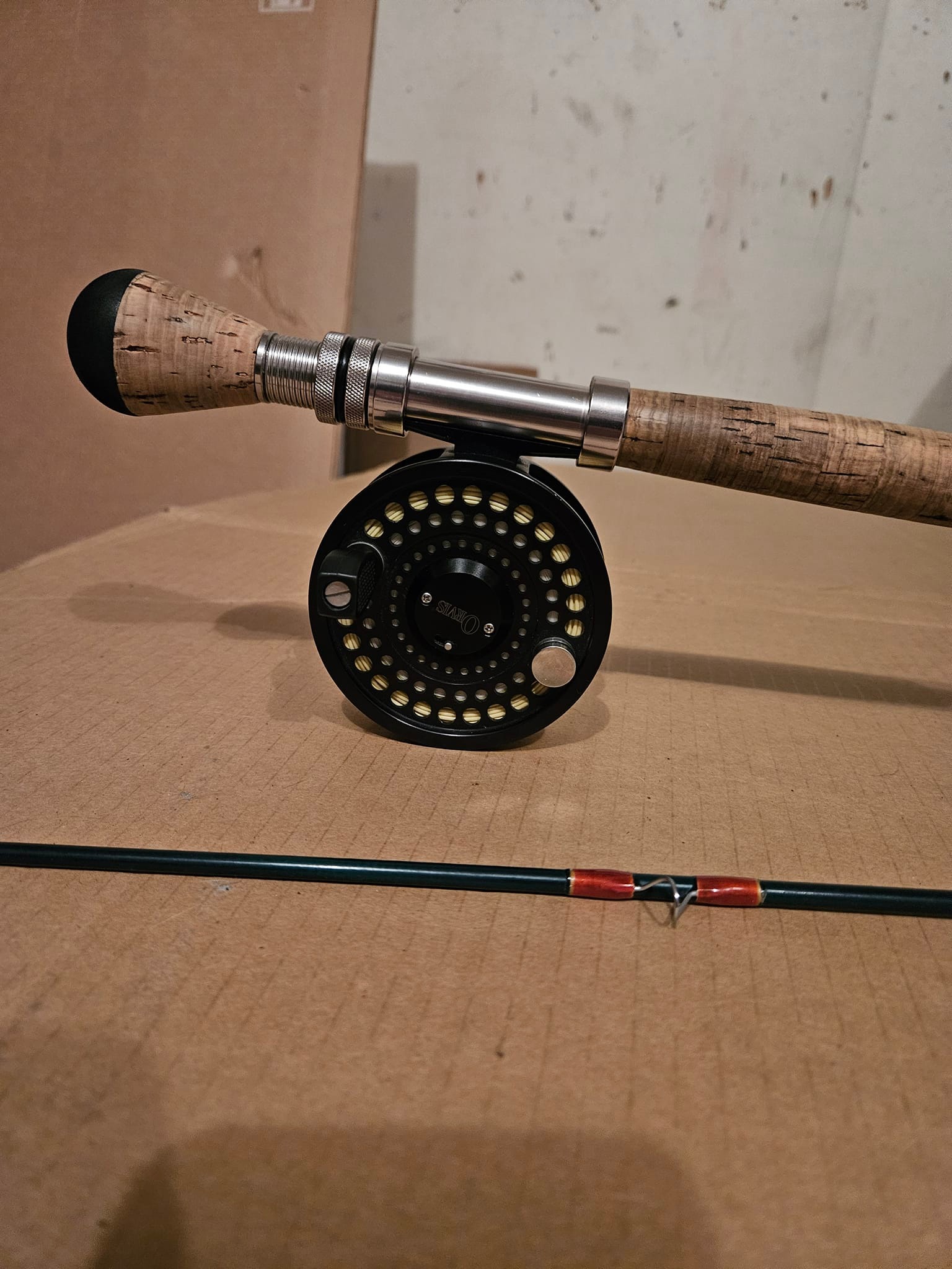 rennrad wandhalterung holz Fahrrad Fritz aus von den Bicycledudes Scooter Wheels Größe:31,6 mm Minions WINTERSET MÜTZE, SCHAL,