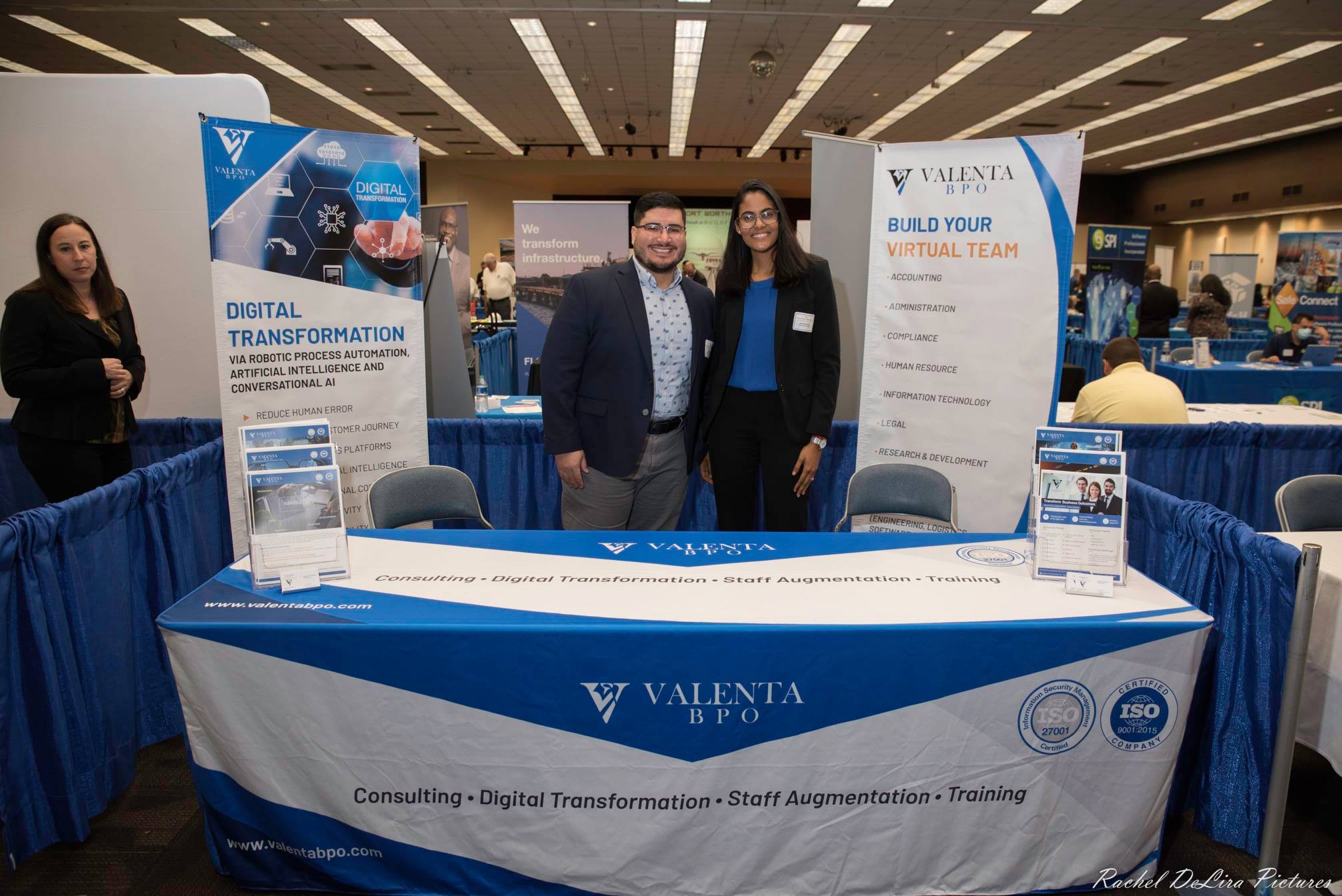 Valenta | Toronto ON