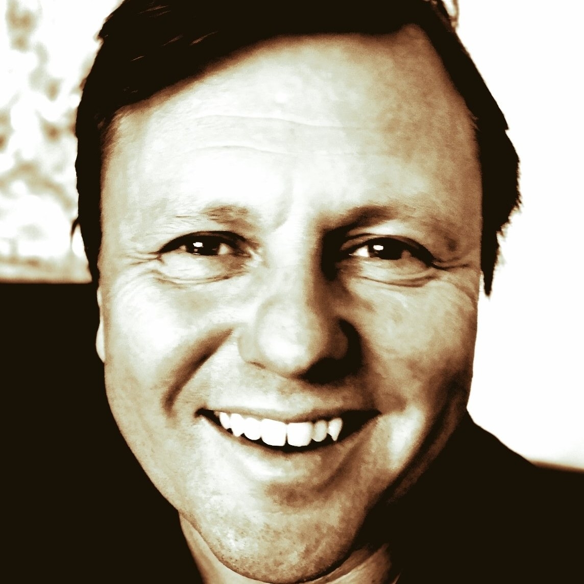 Petri Viglione