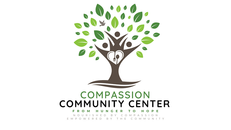 Compassion Community Center | Facebook