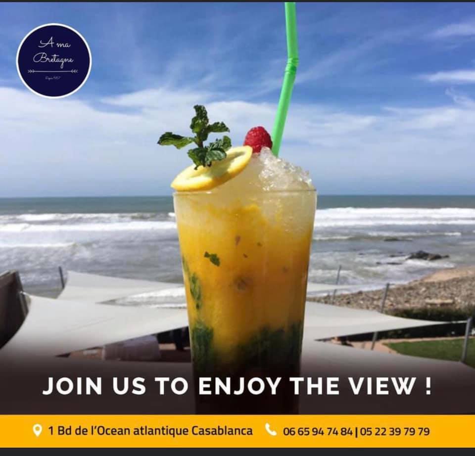 ma-bretagne-casablanca